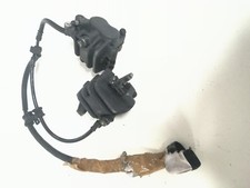 PINZE FRENO HONDA HORNET 600 2007 2013 ABS 