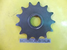 ADATTO HONDA CR125 CRE125