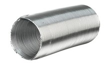 Seeds flexible air - , hose