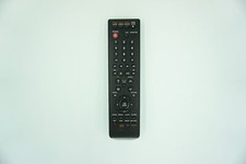 Telecomando per samsung - telecomando,