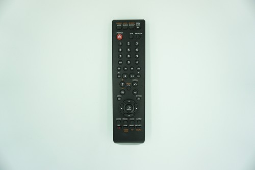 Telecomando per samsung - telecomando,