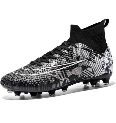 Nike scarpe calcio - scarpe,