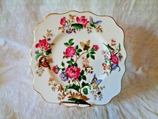 Rare  Beautiful Wedgwood