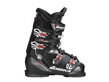NORDICA SCARPONI SCI UOMO