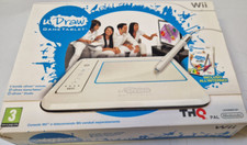 GAMETABLET Udraw + U DRAW STUDIO - Nintendo Wii