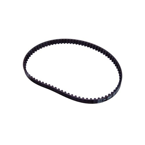8m0151040 cinghia - -,