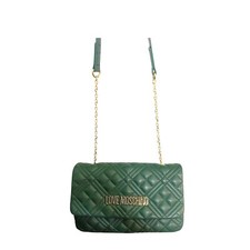Love Moschino borsa pochette