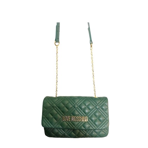Love moschino borsa - love, pochette