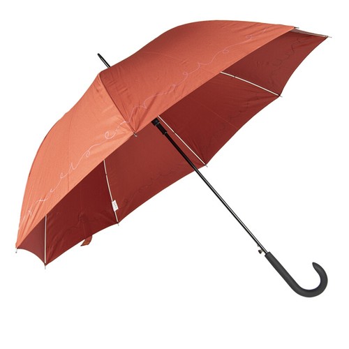 Ombrello antivento grande - 🌂ombrello,