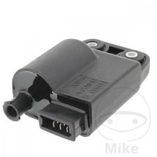 JMP centralina elettronica CDI