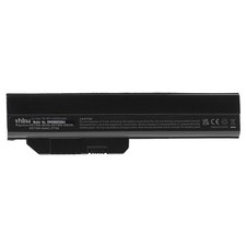 Batteria per HP Pavilion dv7