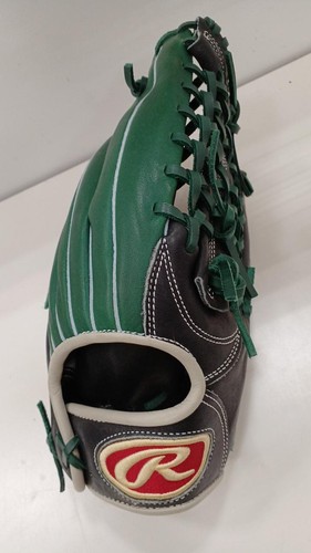 Guanto esterno rawlings - esterno,