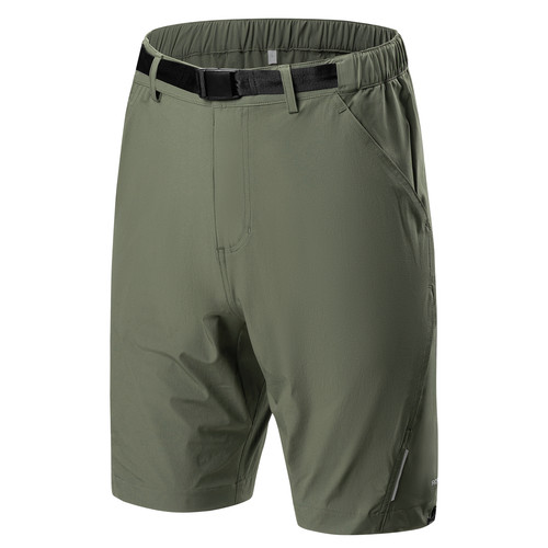 Rockbros pantaloncino bici - pantaloncino,