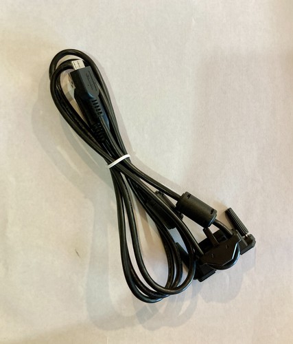 Canon cavo interfaccia e - cavo, di