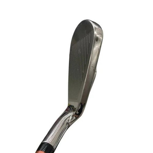 Mizuno jpx a25 - a25, ferri