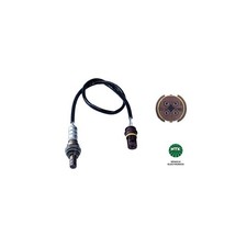 Sonda lambda NTK 92660 per