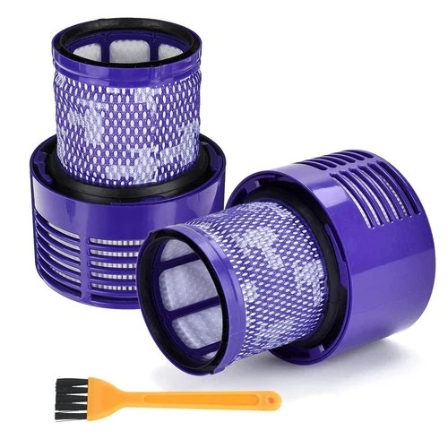Pezzi filtro per dyson v10 - per,