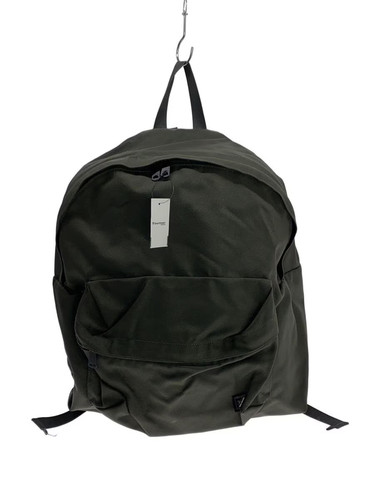Porter min nano zaino - nano,