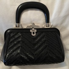 Borsa a mano Roberta di