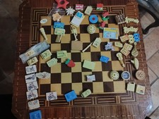 dg lotto  SORPRESINE