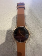 Orologio uomo hamiltonamerican - uomo,