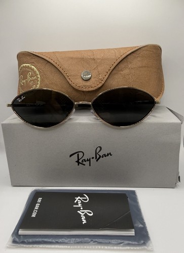 Occhiali sole ray ban - da,