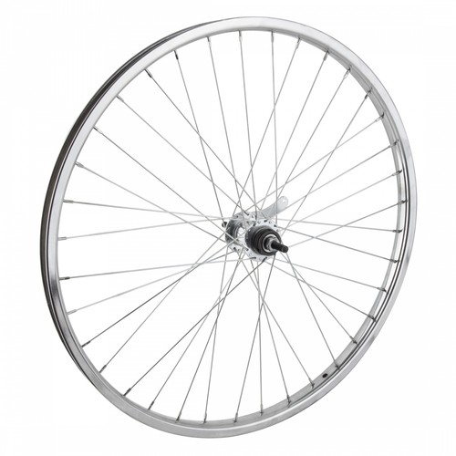 Wheel master ruota posteriore - master,