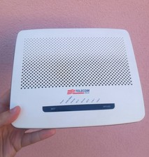 modem router Tim ADSL/FIBRA
