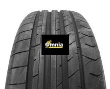Pneumatici Auto DUNLOP SPORT