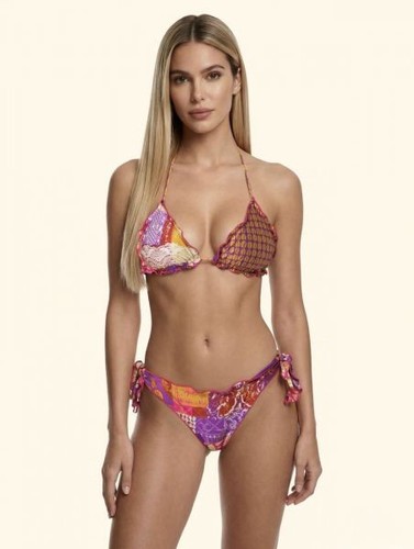 Costume bagno bikini mare - costume, da
