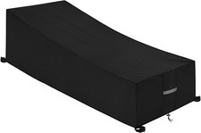 Dokon Copriletto Prendisole