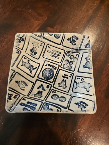 Piatto ceramica studio - ceramica,