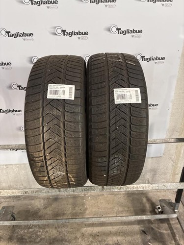 Gomma 225 55r18 102v - 225/55r18,