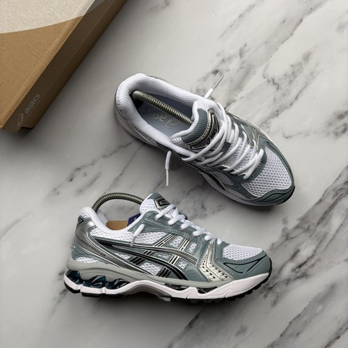 Asics gel kayano - gel,