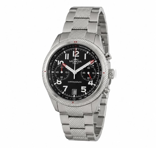 Orologio mondia - orologio,