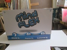 Gioco Mindflex Duel 2010 by