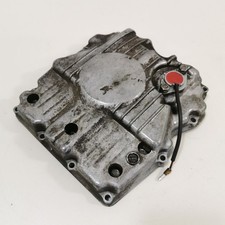 Coppa olio Yamaha XJ 750 SECA