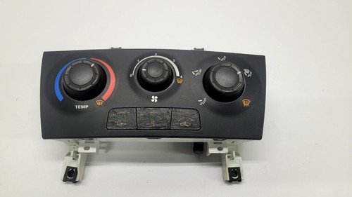 Fiat stilo 192 centralina - stilo,