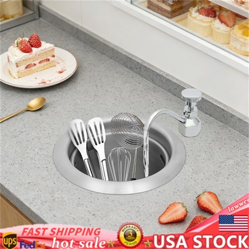Set rubinetto ciotola dipper - set,