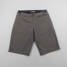 Pantaloncini Specializzati