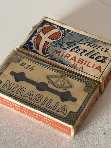 Rare set vintage - set, 2