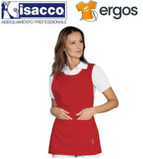 Isacco GREMBIULE PAPEETE