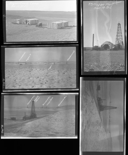 N198 1920 photo - 1920's,