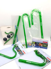 Tubo getto ugello arco EHEIM