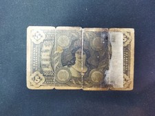 Regno d'Italia. Vittorio