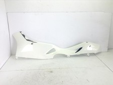 CARENA SOTTOPEDANA SINISTRA - ROTTURE SUZUKI BURGMAN AN 400 2012 CG111