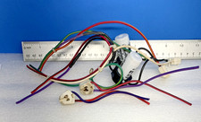 ROMA AMI CD JUKEBOX 12 pollici