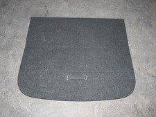 Tappeto bagagliaio Audi TT 8J