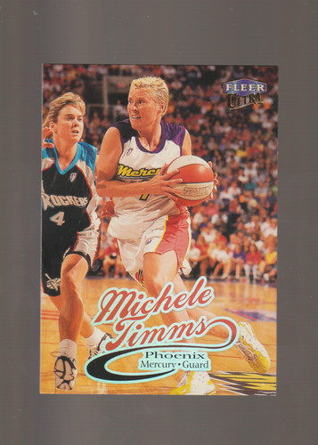 Scheda ultra base - ultra, michele