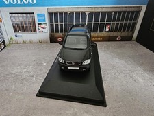 Minichamps Opel Zafira A in